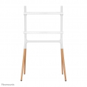 Neomounts floor stand