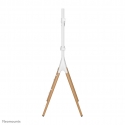 Neomounts floor stand
