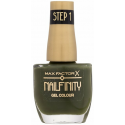 Max Factor Nailfinity 12ml nail? varnish Max Factor Nailfinity 12ml nail? varnish