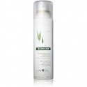 Klorane Extra Gentle Dry Shampoo With Oat Milk, 150 ml