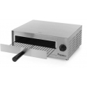 Toaster Bar pizza oven 230V - Hendi 220306 Toaster Bar pizza oven 230V - Hendi 220306