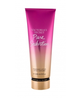 Victoria Secrets Victoria Secret Losjonas kūnui 236 ml Pure Seduct kūno losjonas