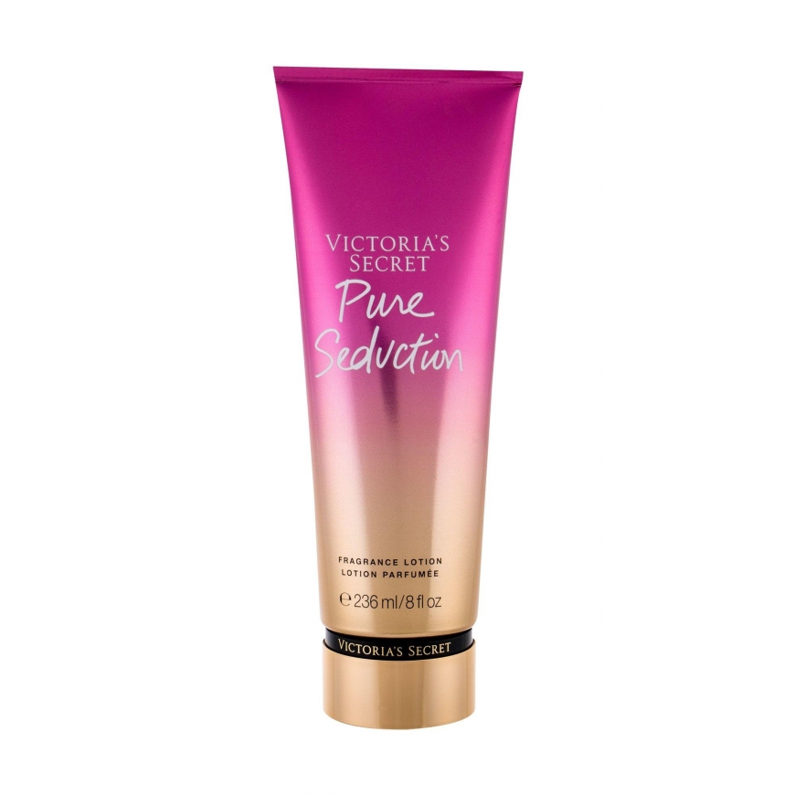 Victoria Secrets Victoria Secrets Victoria Secret