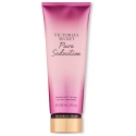 Victoria Secrets Victoria Secret Body lotion 236 ml Pure Seduct body lotion Victoria Secrets Victoria Secret Body lotion 236 ml Pure Seduct body lotion