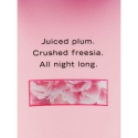 Victoria Secrets Victoria Secret Losjonas kūnui 236 ml Pure Seduct kūno losjonas Victoria Secrets Victoria Secret Losjonas kūnui 236 ml Pure Seduct kūno losjonas