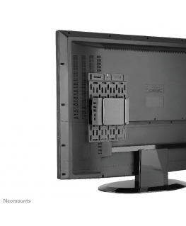 Neomounts mediaplayer holder