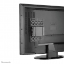 Neomounts NS-MPM100 CPU-hoidja Monitori aluse külge paigaldatav protsessori hoidja Must Neomounts NS-MPM100 CPU-hoidja Monitori aluse külge paigaldatav protsessori hoidja Must