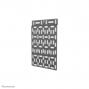 Neomounts mediaplayer holder Neomounts mediaplayer holder