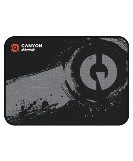 Canyon CND-CMP3 hiirimatto Pelihiirimatto Monivärinen