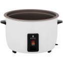Royal Catering Rice cooker electric rice cooker 13 l 1950 W Royal Catering Rice cooker electric rice cooker 13 l 1950 W