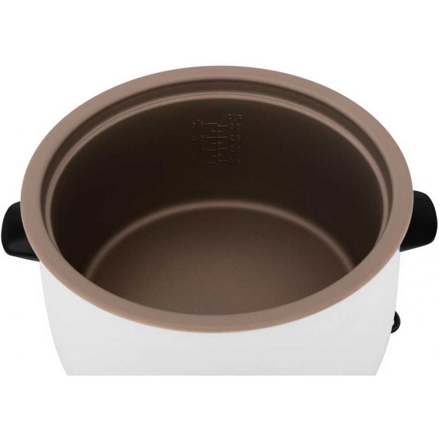 Royal Catering Ryžių viryklė elektrinė ryžių viryklė 13 l 1950 W – 3