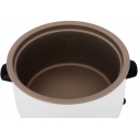 Royal Catering Rice cooker electric rice cooker 13 l 1950 W Royal Catering Rice cooker electric rice cooker 13 l 1950 W