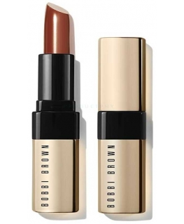 Bobbi Brown Bobbi Brown Luxury Moisturizing Cream Lipstick Afternoon Tea 3.8g for Women