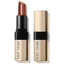 Bobbi Brown Bobbi Brown, prabangus, drėkinantis, kremas lūpų dažai, popietės arbata, 3,8 g moterims Bobbi Brown Bobbi Brown, prabangus, drėkinantis, kremas lūpų dažai, popietės arbata, 3,8 g moterims