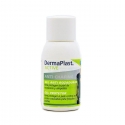Hartmann DermaPlast Active Anti Scratch gel 50ml Hartmann DermaPlast Active Anti Scratch gel 50ml