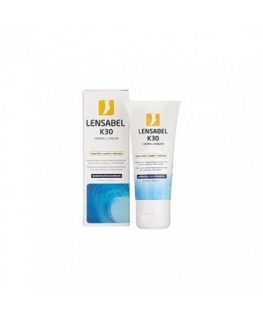 Lensabel K30 Crema 50ml Lens