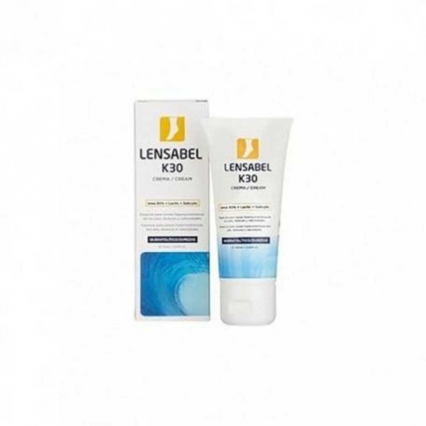 Lensabel K30 Crema 50ml Lensa – 2
