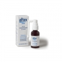 Laboratorio Vinas "Aftex" mouth spray 20ml