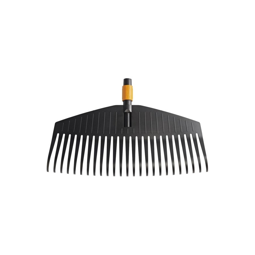 Fiskars 1000642 rake Leaf rake Plastic