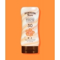 Hawaiin Tropic Hawaiian Tropic Hawaiian Lotion Silk Spf50 180 Hawaiin Tropic Hawaiian Tropic Hawaiian Lotion Silk Spf50 180