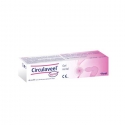 Heel Circulaveel Hemo Rectal Gel 40ml Heel Circulaveel Hemo Rectal Gel 40ml