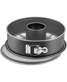 Kaiser Inspiration 2300659589 kepimo forma Pyrago kepimo forma 1 vnt