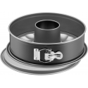 Kaiser Inspiration 2300659589 baking mould Cake mould 1 pc(s)
