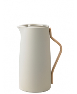Stelton X-200-9 kohvimasin Manuaal Vaakumiga kohvimasin