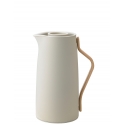 Stelton X-200-9 kafijas automāts Manuāls Vakuuma kafijas automāts Stelton X-200-9 kafijas automāts Manuāls Vakuuma kafijas automāts
