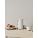 Stelton X-200-9 kahvinkeitin Ohje Vakuumikahvinkeitin Stelton X-200-9 kahvinkeitin Ohje Vakuumikahvinkeitin