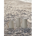 Stelton X-200-9 кофеварка Руководство Вакуумная кофеварка Stelton X-200-9 кофеварка Руководство Вакуумная кофеварка