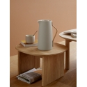 Stelton X-200-9 kafijas automāts Manuāls Vakuuma kafijas automāts Stelton X-200-9 kafijas automāts Manuāls Vakuuma kafijas automāts