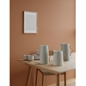 Stelton X-200-9 kohvimasin Manuaal Vaakumiga kohvimasin Stelton X-200-9 kohvimasin Manuaal Vaakumiga kohvimasin