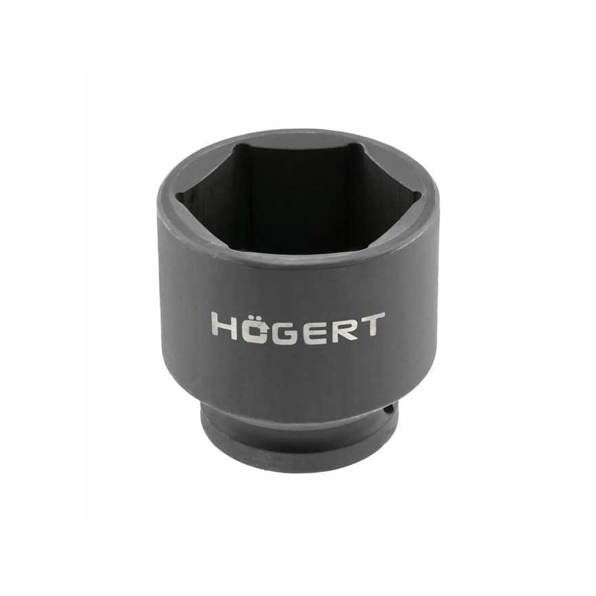 Impact driver Hogert HT4R156 3/4'' 55 mm