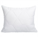 Eurofirany D91 / PO / Silver 50X60 Pillow cover Pillow cover Eurofirany D91 / PO / Silver 50X60 Pillow cover Pillow cover
