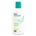 Germisdin™ Higiene Body Dry Skin 250ml Germisdin™ Higiene Body Dry Skin 250ml