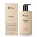 Arual Crema De Manos 500ml Arual Crema De Manos 500ml