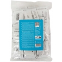 Orion Secura Extra Wet 100er-Beutel Orion Secura Extra Wet 100er-Beutel