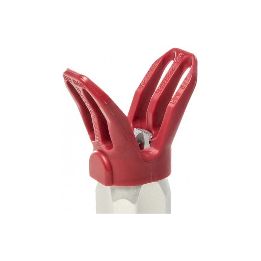 Wagner Nozzle for paint spray gun