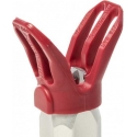 Nozzle for paint spray gun Wagner 2336705 Nozzle for paint spray gun Wagner 2336705