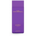 Vicky Martin Berrocal Moterų kvepalai Vicky Martín Berrocal EDT 100 ml Aura Vicky Martin Berrocal Moterų kvepalai Vicky Martín Berrocal EDT 100 ml Aura