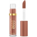 Max Factor 2000 Calorie Lip Glaze Lip gloss, color - 150 Caramel Swish Max Factor 2000 Calorie Lip Glaze Lip gloss, color - 150 Caramel Swish