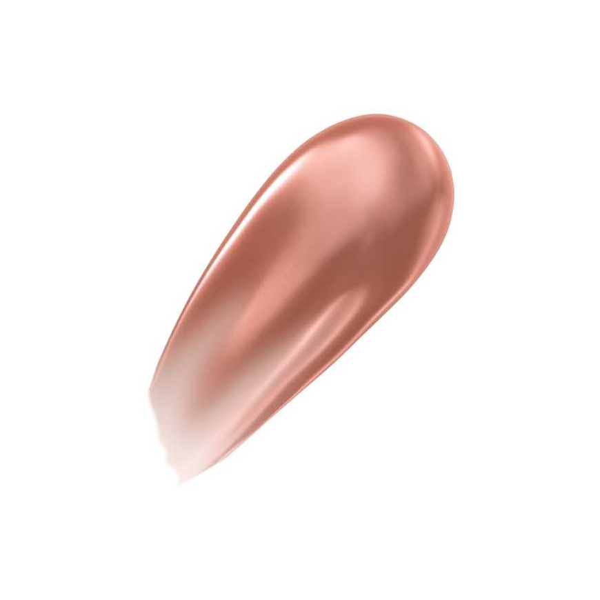Max Factor 2000 Calorie Lip Glaze Lip gloss, color - 150 Caramel Swish – 2