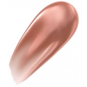 Max Factor 2000 Calorie Lip Glaze Lip gloss, color - 150 Caramel Swish Max Factor 2000 Calorie Lip Glaze Lip gloss, color - 150 Caramel Swish