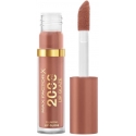 Max Factor 2000 Calorie Lip Glaze Lip gloss, color - 150 Caramel Swish Max Factor 2000 Calorie Lip Glaze Lip gloss, color - 150 Caramel Swish