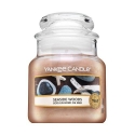 Yankee Candle Seaside Woods mažas indelis 104g Yankee Candle Seaside Woods mažas indelis 104g