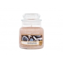 Yankee Candle Seaside Woods mažas indelis 104g Yankee Candle Seaside Woods mažas indelis 104g