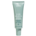 Aveda Scalp Solutions Exfoliating Scalp Treatment liquid scalp scrub 25ml Aveda Scalp Solutions Exfoliating Scalp Treatment liquid scalp scrub 25ml