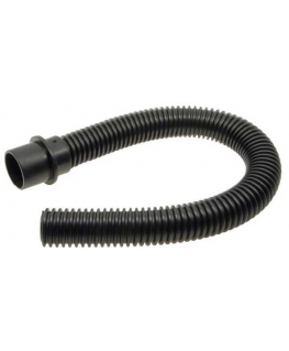 Suction hose Mirka 899980411 27 mm 0.5 m