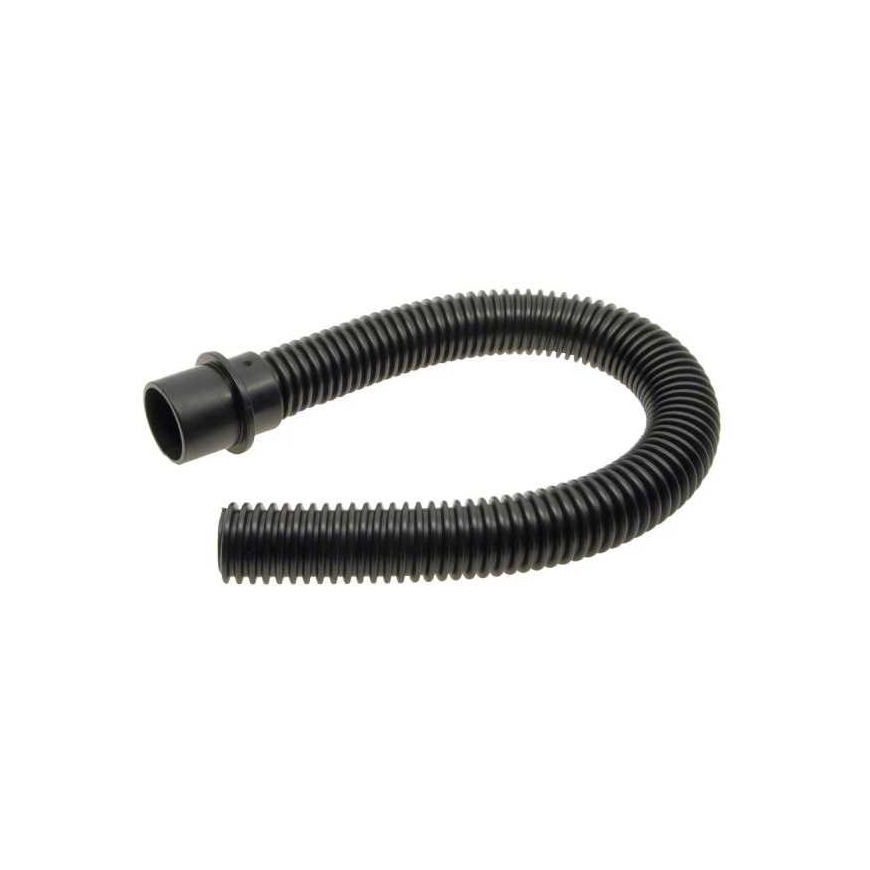Siurbimo žarna Mirka 899980411 27 mm 0,5 m